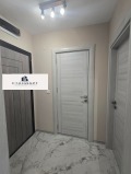 Продава  2-стаен град Пловдив , Кючук Париж , 61 кв.м | 94410072