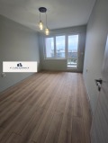 Продава  2-стаен град Пловдив , Кючук Париж , 61 кв.м | 94410072 - изображение [6]