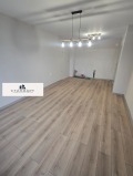Продава  2-стаен град Пловдив , Кючук Париж , 61 кв.м | 94410072 - изображение [2]