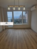 Продава  2-стаен град Пловдив , Кючук Париж , 61 кв.м | 94410072 - изображение [4]