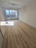 Продава  2-стаен град Пловдив , Кючук Париж , 61 кв.м | 94410072 - изображение [3]