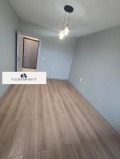 Продава  2-стаен град Пловдив , Кючук Париж , 61 кв.м | 94410072 - изображение [5]
