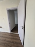 Продава  2-стаен град София , Сухата река , 45 кв.м | 42978188 - изображение [13]