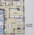 Продава 2-СТАЕН, град София, Дружба 1 • 222000 € • 74605702 4