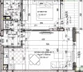 Продава  2-стаен град Варна , Младост 1 , 72 кв.м | 76547589 - изображение [4]