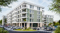 Продава  2-стаен град Шумен , Пазара , 89 кв.м | 67522159 - изображение [12]