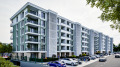Продава  2-стаен град Шумен , Пазара , 89 кв.м | 67522159 - изображение [14]