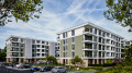Продава  2-стаен град Шумен , Пазара , 89 кв.м | 67522159 - изображение [15]