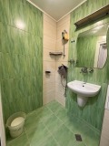 Продава  2-стаен град Варна , Левски 2 , 42 кв.м | 82516446 - изображение [7]