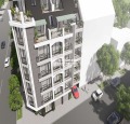 Продава 3-СТАЕН, град Пловдив, Център • 131450 € • 63830587 — Holmes.bg