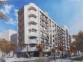 Продава 3-СТАЕН, град София, Лагера • 306000 € • 16365417 — Holmes.bg
