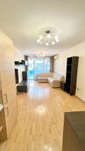 Продава 3-СТАЕН, град София, Лозенец • 474000 € • 35051247 — Holmes.bg
