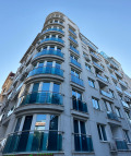 Продава 3-СТАЕН, град София, Лозенец • 474000 € • 35051247 — Holmes.bg