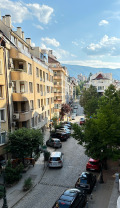 Продава 3-СТАЕН, град София, Лозенец • 474000 € • 35051247 — Holmes.bg