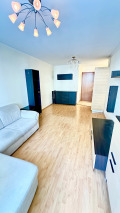 Продава 3-СТАЕН, град София, Лозенец • 474000 € • 35051247 — Holmes.bg