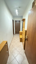 Продава 3-СТАЕН, град София, Лозенец • 474000 € • 35051247 — Holmes.bg