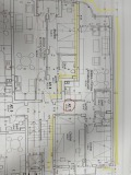Продава 3-СТАЕН, град София, Лозенец • 474000 € • 35051247 — Holmes.bg
