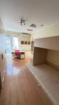 Продава 3-СТАЕН, град София, Лозенец • 474000 € • 35051247 — Holmes.bg