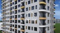 Продава 3-СТАЕН, град Варна, Владислав Варненчик 1 • 124660 € • 35170833 — Holmes.bg