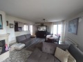 Продава 3-СТАЕН, град София, гр. Банкя • 275000 € / 537853.25 лв. • 51101758 8