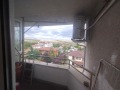 Продава 3-СТАЕН, град София, гр. Банкя • 275000 € / 537853.25 лв. • 51101758 12