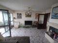Продава 3-СТАЕН, град София, гр. Банкя • 275000 € / 537853.25 лв. • 51101758 2