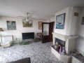 Продава 3-СТАЕН, град София, гр. Банкя • 275000 € / 537853.25 лв. • 51101758 6