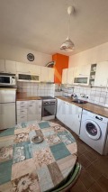 Продава 3-СТАЕН, град София, Овча купел 2 • 257500 € / 503626.22 лв. • 27352242 5
