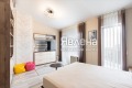Продава  3-стаен град Варна , Бриз , 145 кв.м | 63800255 - изображение [5]