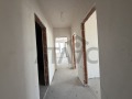 Продава  3-стаен град Пловдив , Кършияка , 93 кв.м | 24424593 - изображение [10]