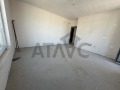 Продава  3-стаен град Пловдив , Кършияка , 93 кв.м | 24424593 - изображение [4]