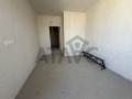 Продава  3-стаен град Пловдив , Кършияка , 93 кв.м | 24424593 - изображение [7]