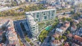 Продава  3-стаен град София , Оборище , 152 кв.м | 19505586 - изображение [3]