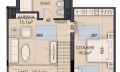 Продава 4-СТАЕН, град Варна, Виница • 266200 € • 96761605 — Holmes.bg