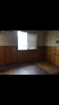 Продава ЕТАЖ ОТ КЪЩА, област Кюстендил, гр. Дупница • 50000 € • 13264750 — Holmes.bg