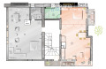 Продава КЪЩА, област Благоевград, с. Ковачевица • 480000 € • 52506008 — Holmes.bg
