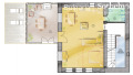 Продава КЪЩА, област Благоевград, с. Ковачевица • 480000 € • 52506008 — Holmes.bg