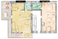 Продава КЪЩА, област Благоевград, с. Ковачевица • 480000 € • 52506008 — Holmes.bg