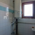 Продава  Къща област София , с. Опицвет , 320 кв.м | 91787598 - изображение [9]