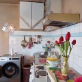 Продава  Къща област София , с. Опицвет , 320 кв.м | 91787598 - изображение [3]