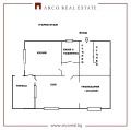 Продава  Къща област София , с. Опицвет , 320 кв.м | 91787598 - изображение [2]