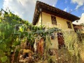 Продава  Къща област Габрово , с. Бангейци , 98 кв.м | 43353706