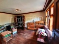 Продава  Къща област Габрово , с. Бангейци , 98 кв.м | 43353706 - изображение [17]
