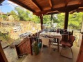 Продава  Къща област Габрово , с. Бангейци , 98 кв.м | 43353706 - изображение [12]