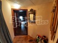 Продава  Къща област Габрово , с. Бангейци , 98 кв.м | 43353706 - изображение [3]