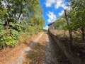 Продава  Къща област Кюстендил , с. Коркина , 100 кв.м | 55600151 - изображение [3]