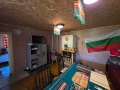 Продава  Къща област Кюстендил , с. Коркина , 100 кв.м | 55600151 - изображение [12]