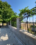 Продава ПАРЦЕЛ, област Пазарджик, с. Мало Конаре • 30000 € • 16977937 — Holmes.bg