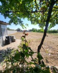 Продава ПАРЦЕЛ, област Пазарджик, с. Мало Конаре • 30000 € • 16977937 — Holmes.bg