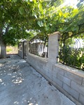 Продава ПАРЦЕЛ, област Пазарджик, с. Мало Конаре • 30000 € • 16977937 — Holmes.bg